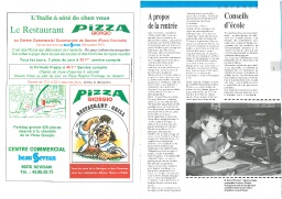 /medias/customer_2/1BIB_Journaux/4_Dialogue_nouvelle série/BIB_084/BIB_84_008_jpg_/0_0.jpg